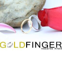 goldfinger-rings.com
