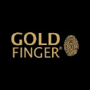 goldfingermonitors.com