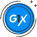 goldfinx.com