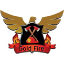 goldfire.com.br