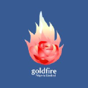 goldfirenigeria.com