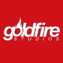 goldfirestudios.com