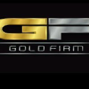 goldfirm.com