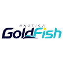 goldfish.com.br