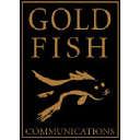 goldfishcommunications.com