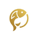 goldfishfund.com