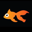 GG  Avatar
