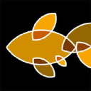 goldfishmedia.co.uk