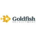 goldfishrecruitment.nl