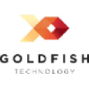 goldfishtechnology.ie