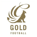 goldfootball.nl