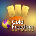 goldfreedom.net