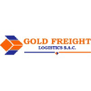 goldfreightsac.com