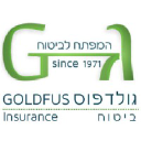 goldfus-ins.co.il