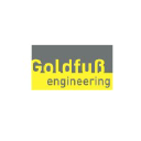 goldfuss-engineering.com