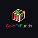 Goldfxfunds