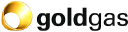 goldgas.at