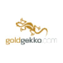 goldgekko.com