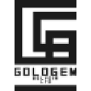 goldgembelvoir.com