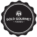 goldgourmetfoods.com.au