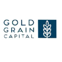 goldgraincapital.com