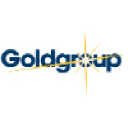 goldgroupmining.com