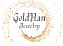 Goldhan Jewelry