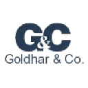 goldhar-co.com