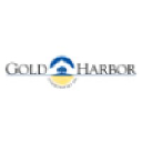 goldharbor.com