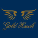 goldhawkclothing.com
