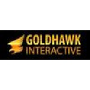 goldhawkinteractive.com