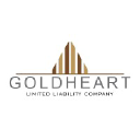 goldheart-int.com