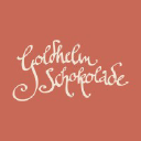 goldhelm-schokolade.com