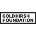 goldhirshfoundation.org