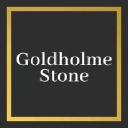 goldholme.com