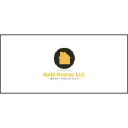 Gold Homes LLC