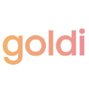 goldi.com