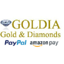 Goldia