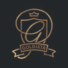 Goldiata Creative logo