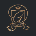 goldiata.com