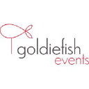 goldiefish.ie