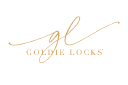Logo for goldielocks.com