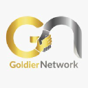goldiernetwork.com
