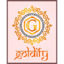 goldifyapp.com