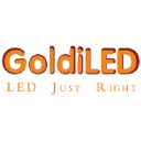 goldiled.com