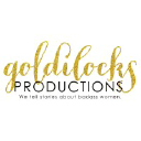 goldilocks-productions.com