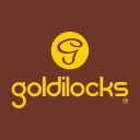 goldilocks-usa.com