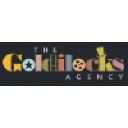 goldilocksagency.co.uk