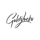 Logo for goldilocksgoods.com