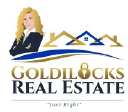 Goldilocks Real Estate LLC